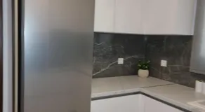 Melina's house - Image 3