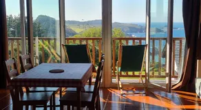 Casa Tésera - Image 2