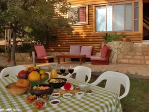 Nofesh Ne'eman - Image 5