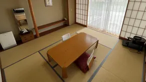 Iwaki Shinmaiko Heights - Image 3