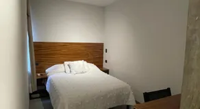 Casa Valentina - Image 4