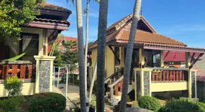 Starlight Haadrin Resort - Image 3