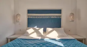 Appartement avec jardin, terrasse et piscine privée | À côté de la plage - Image 4