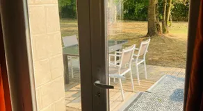 Petite maison à la campagne - Image 4