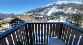 Penthouse Tauernblick TOP 18 - Image 5