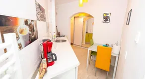 Apartament Faleza - Image 4