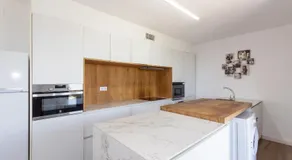 PANORAMIC VILLA - Only Families - Image 5