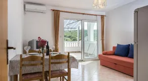 Apartments Mirko - Image 4