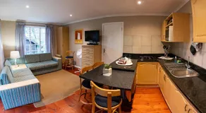 Gooderson Knysna Chalets - Image 2