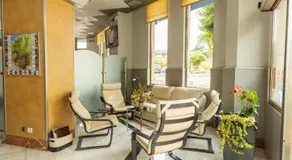 Hotel Montedobra - Image 4