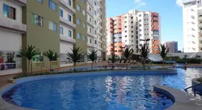 Riviera Park Apartamento - Image 3