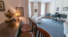Czerwony Dwór - Image 2
