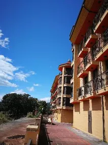 Apartamentos Gran Socaire de Noja - Image 4