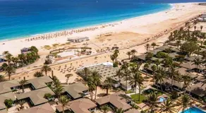 Hostels Holiday Cape Verde - Image 3