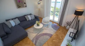 Apartmani Vesna Miliša - Image 2