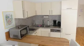 Einliegerwohnung mit Wintergarten (EG) - Image 4