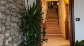 Agriturismo Corte Galvani - Image 4