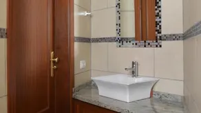 Casa Desfondabarcos - Image 1