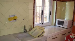 Apartment Dorf in der Nahe von Valls und Tarragona by Interhome - Image 5
