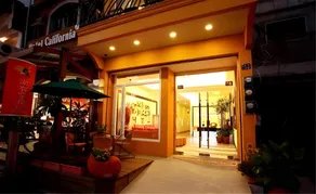 海的墾丁旅店 Ocean KT Inn - Image 5