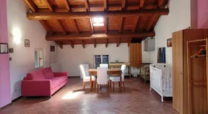 B&B IL Loto BIKE FRIENDLY - Image 3
