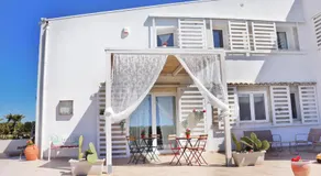 Charme Ibleo - Casa di campagna in Sicilia - Image 5