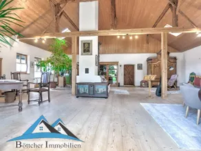 Bayr 400qm LUXUSVILLA. 2500qm uneinsehbarer Garten - Image 2