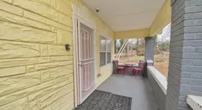 Updated 8BD Home Near the Best of Atlanta - Image 5