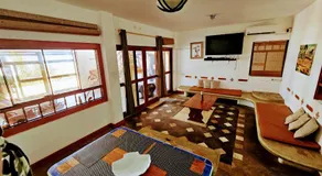 Los Pinos de Zorritos Condominio - Image 3