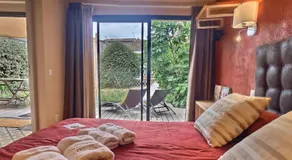 La Casa Occitane - Image 2