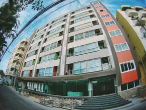 SJ Residence - Image 4