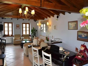 Nymfes Hotel - Image 4