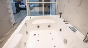 Casa Brava - Image 3