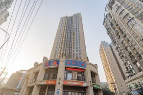 Chenjia Yuansu Hotel - Image 3