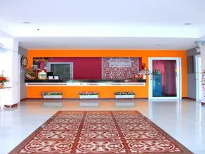 The Cottage Lampang - Image 4
