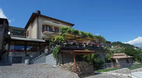 Al Terrazzo Apartments - Ruculì Hospitality - Image 3