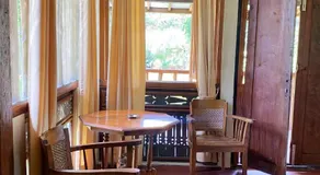Sapulidi Cafe, Gallery & Resort - Image 5