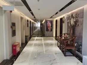 Dabiao Hotel - Image 2