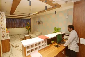 HOTEL LEE GOLD - Image 4
