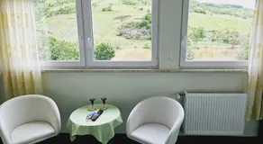Hotel Weinhaus Moselblick - Image 3