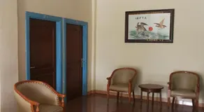 Hotel Mayang Sari 2 - Image 4