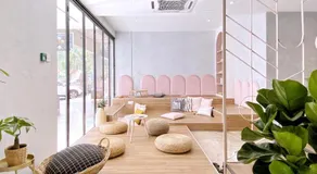 One Heritage Hotel - Image 3