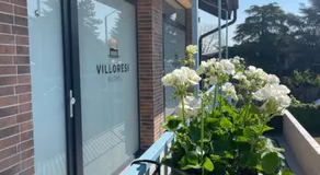 Villoresi Rooms - Image 5