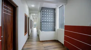 Hotel Diamond Castle - Image 5