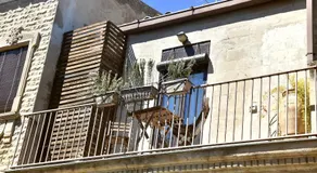 Affittacamere Sestiere Santa Caterina - Image 4
