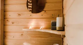 Treehouse Trenčianske Teplice - Image 2