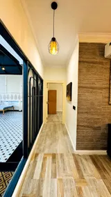 Noor Serene Penthouse - Image 5