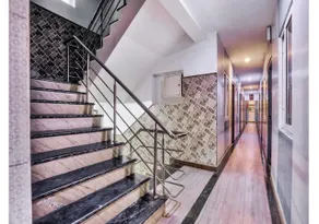 Chellam Residency - Image 5
