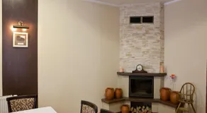 Pokoje Gościnne - Image 3