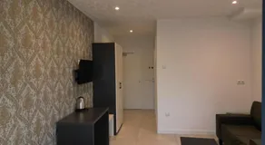 Hotels-in-Alsdorf - Image 2
